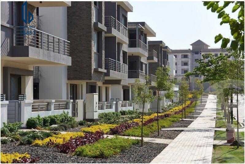 https://aqarmap.com.eg/en/listing/5533346-for-sale-cairo-el-shorouk-compounds-park-side-compound-tld