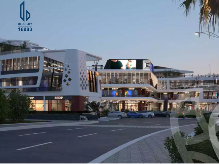 https://aqarmap.com.eg/en/listing/5580004-for-sale-cairo-el-shorouk-compounds-maadi-view