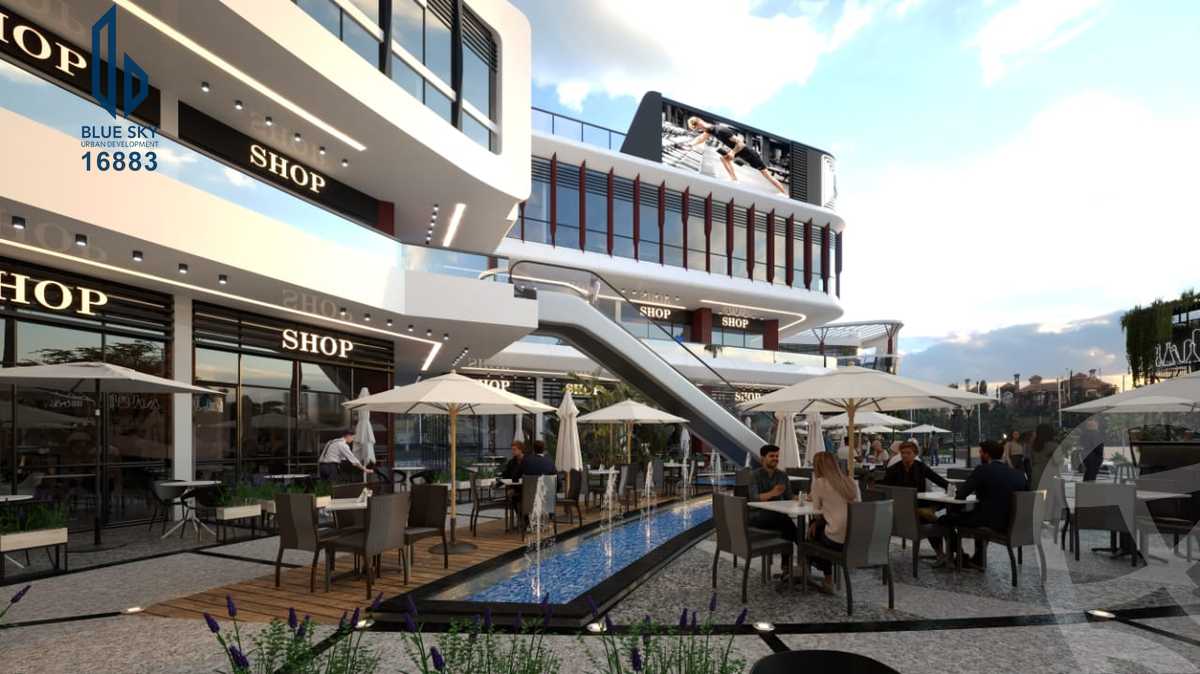 https://aqarmap.com.eg/en/listing/5591662-for-sale-cairo-el-shorouk-compounds-maadi-view