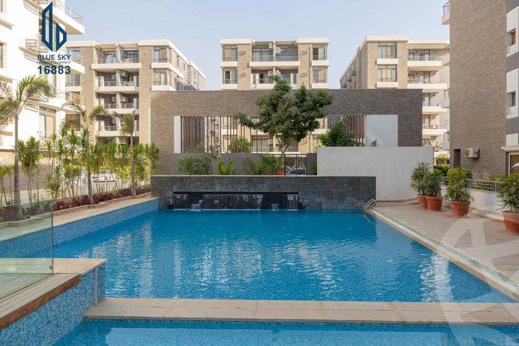 https://aqarmap.com.eg/en/listing/5575651-for-sale-cairo-el-shorouk-compounds-park-side-compound-tld