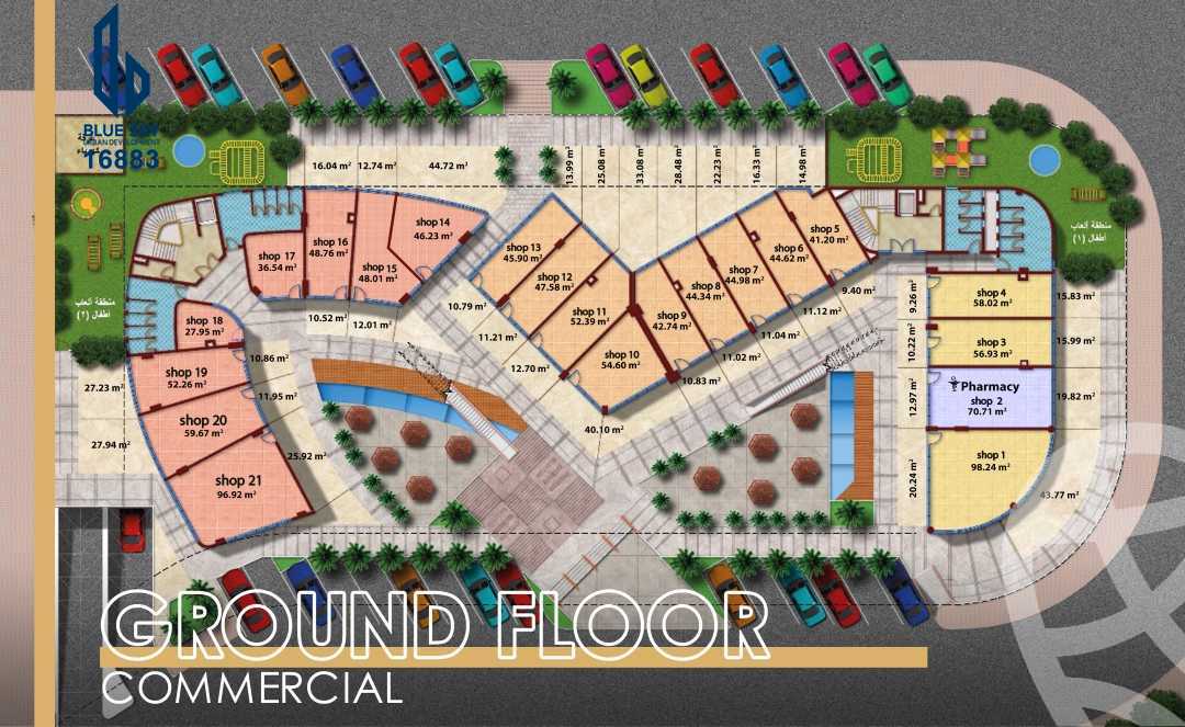https://aqarmap.com.eg/en/listing/5594120-for-sale-cairo-el-shorouk-compounds-maadi-view