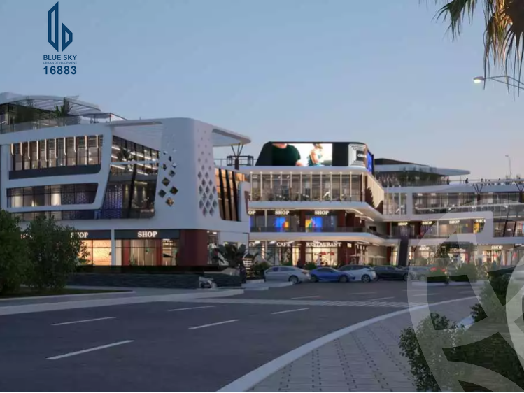 https://aqarmap.com.eg/en/listing/5594120-for-sale-cairo-el-shorouk-compounds-maadi-view