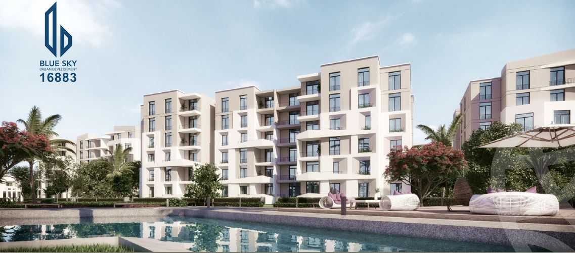 https://aqarmap.com.eg/en/listing/5575651-for-sale-cairo-el-shorouk-compounds-park-side-compound-tld
