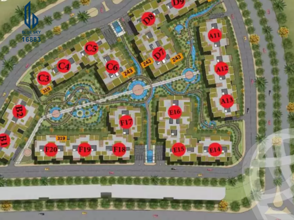 https://aqarmap.com.eg/en/listing/5599453-for-sale-cairo-el-shorouk-compounds-palm-island-compound-tg