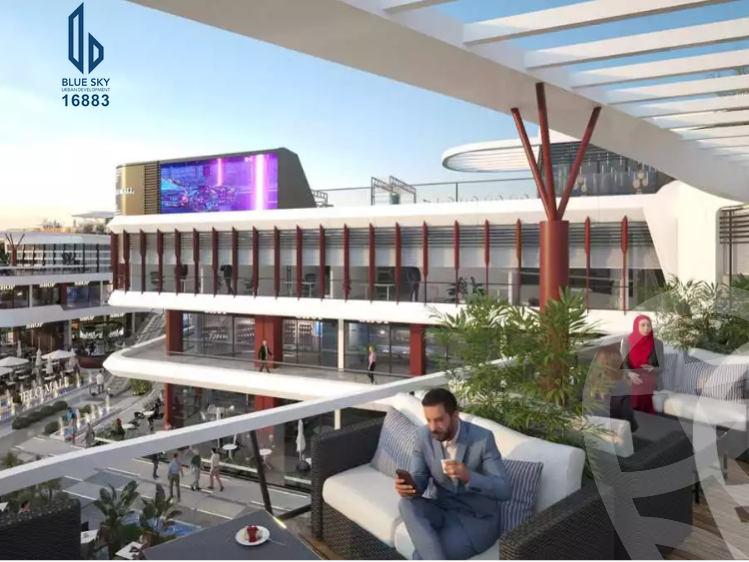 https://aqarmap.com.eg/en/listing/5615877-for-sale-cairo-el-shorouk-compounds-maadi-view