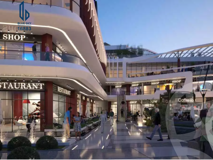https://aqarmap.com.eg/en/listing/5615877-for-sale-cairo-el-shorouk-compounds-maadi-view