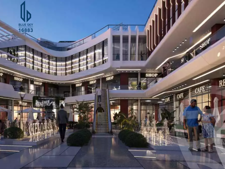 https://aqarmap.com.eg/en/listing/5615837-for-sale-cairo-el-shorouk-compounds-maadi-view
