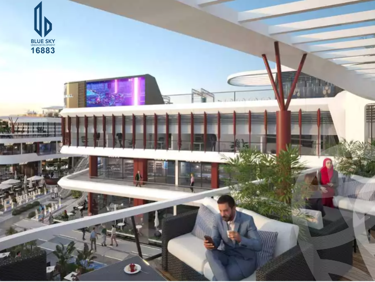 https://aqarmap.com.eg/en/listing/5615861-for-sale-cairo-el-shorouk-compounds-maadi-view