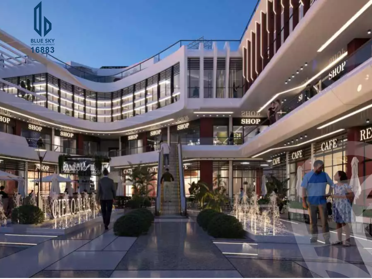 https://aqarmap.com.eg/en/listing/5623157-for-sale-cairo-el-shorouk-compounds-maadi-view