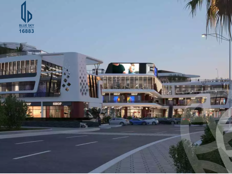 https://aqarmap.com.eg/en/listing/5623157-for-sale-cairo-el-shorouk-compounds-maadi-view