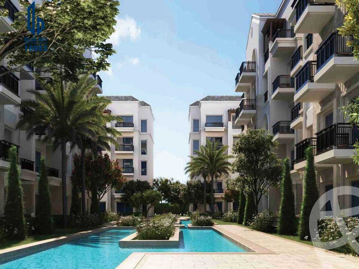 https://aqarmap.com.eg/en/listing/5596381-for-sale-cairo-el-shorouk-compounds-park-side-compound-tld