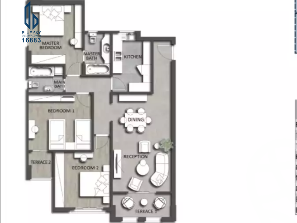 https://aqarmap.com.eg/en/listing/5637985-for-sale-cairo-el-shorouk-compounds-park-side-compound-tld
