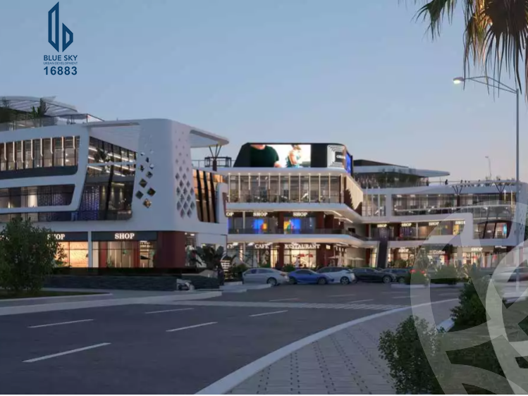 https://aqarmap.com.eg/en/listing/5638231-for-sale-cairo-el-shorouk-compounds-maadi-view
