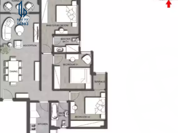 https://aqarmap.com.eg/en/listing/5637975-for-sale-cairo-el-shorouk-compounds-park-side-compound-tld