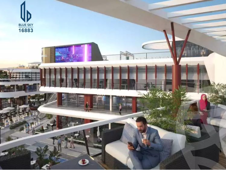 https://aqarmap.com.eg/en/listing/5627634-for-sale-cairo-el-shorouk-compounds-maadi-view