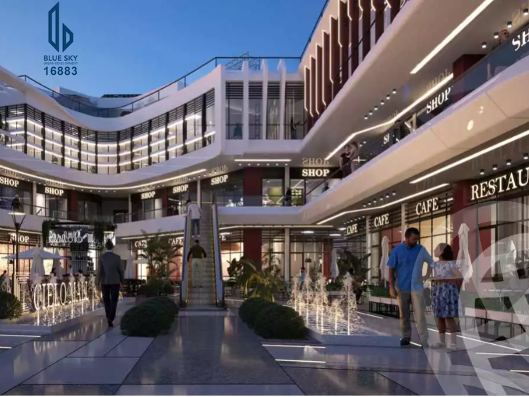 https://aqarmap.com.eg/en/listing/5638622-for-sale-cairo-el-shorouk-compounds-maadi-view