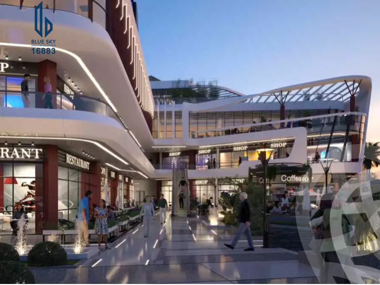 https://aqarmap.com.eg/en/listing/5638622-for-sale-cairo-el-shorouk-compounds-maadi-view