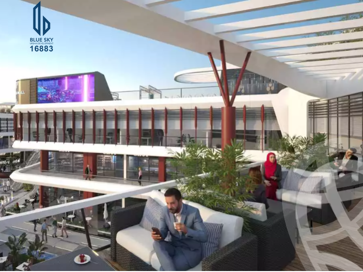 https://aqarmap.com.eg/en/listing/5638584-for-sale-cairo-el-shorouk-compounds-maadi-view