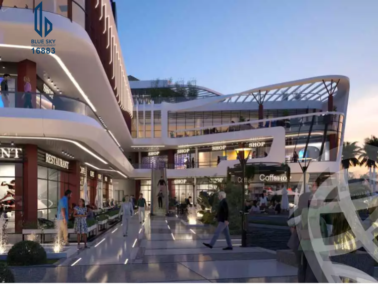 https://aqarmap.com.eg/en/listing/5638584-for-sale-cairo-el-shorouk-compounds-maadi-view