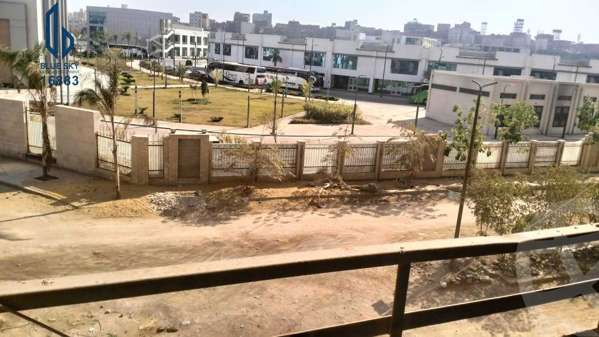 https://aqarmap.com.eg/ar/listing/5643147-for-sale-cairo-old-cairo-el-fostat-lfstt-ljdyd-neighborhood-1