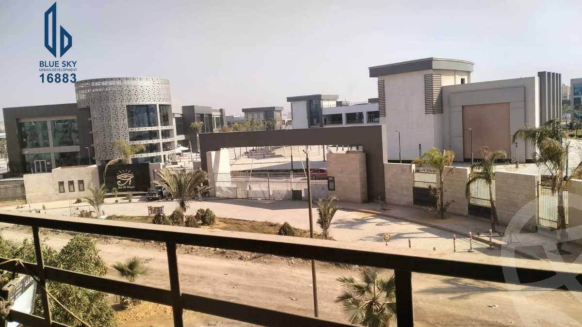 https://aqarmap.com.eg/ar/listing/5643147-for-sale-cairo-old-cairo-el-fostat-lfstt-ljdyd-neighborhood-1