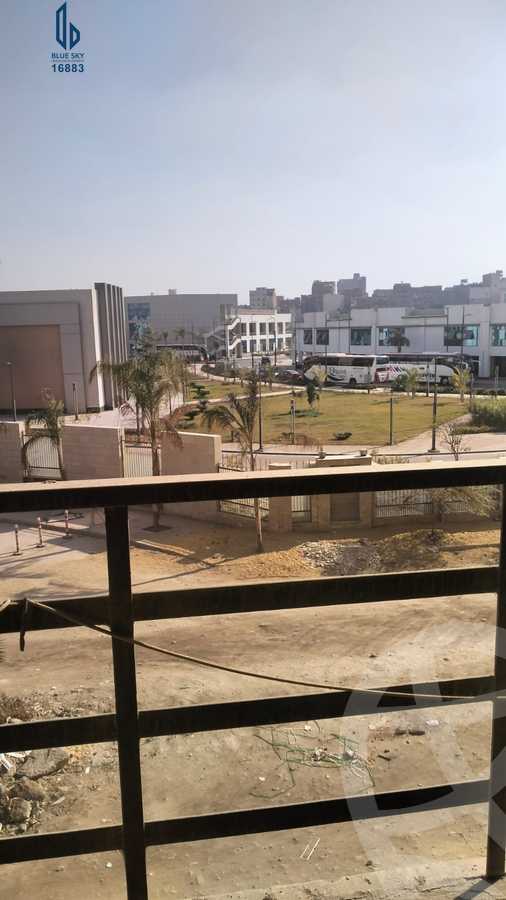 https://aqarmap.com.eg/en/listing/5643227-for-sale-cairo-old-cairo-el-fostat-lfstt-ljdyd-neighborhood-1