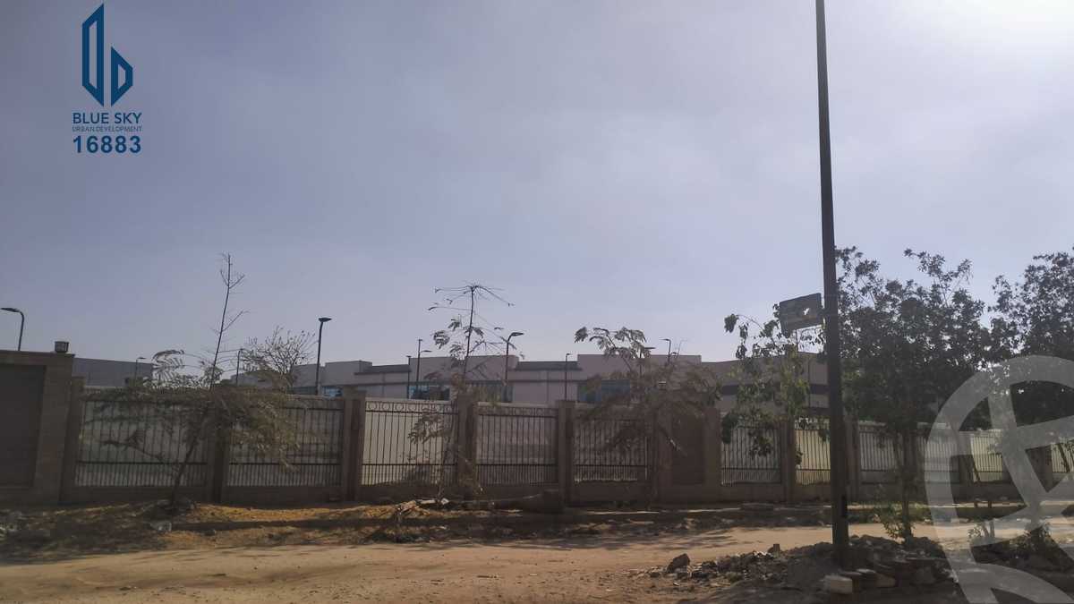 https://aqarmap.com.eg/en/listing/5643479-for-sale-cairo-old-cairo-el-fostat-lfstt-ljdyd-neighborhood-2
