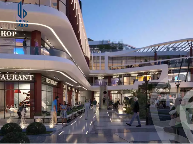 https://aqarmap.com.eg/en/listing/5638571-for-sale-cairo-el-shorouk-compounds-maadi-view