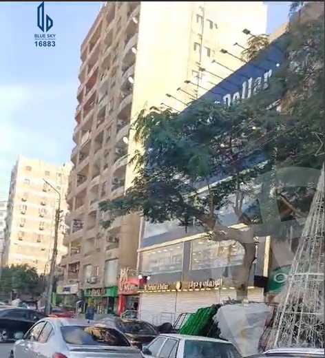https://aqarmap.com.eg/ar/listing/5643967-for-sale-cairo-heliopolis-shareaa-el-nozha