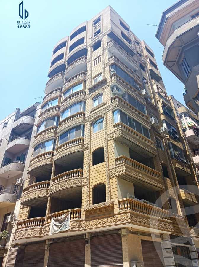 https://aqarmap.com.eg/en/listing/5644220-for-sale-cairo-el-zaher-ramsis-st