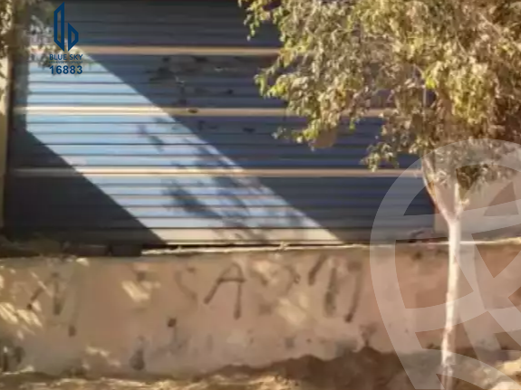 https://aqarmap.com.eg/en/listing/5644035-for-sale-cairo-old-cairo-el-fostat-lfstt-ljdyd-neighborhood-2