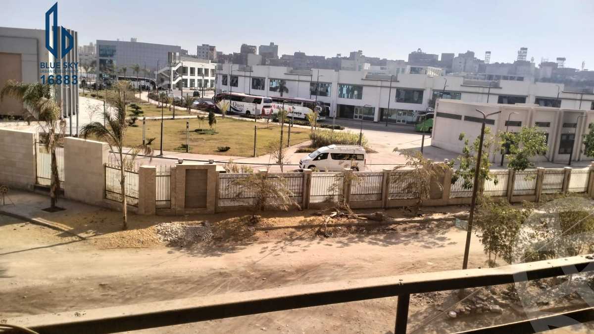 https://aqarmap.com.eg/en/listing/5646591-for-sale-cairo-old-cairo-el-fostat-lfstt-ljdyd-neighborhood-1
