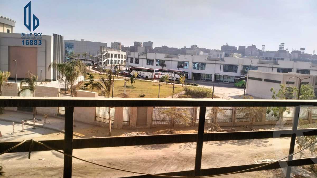 https://aqarmap.com.eg/en/listing/5646591-for-sale-cairo-old-cairo-el-fostat-lfstt-ljdyd-neighborhood-1