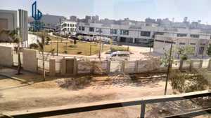 https://aqarmap.com.eg/ar/listing/5646495-for-sale-cairo-old-cairo-el-fostat-lfstt-ljdyd-neighborhood-2
