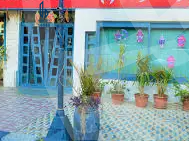 https://aqarmap.com.eg/en/listing/5646735-for-rent-cairo-heliopolis-el-higaz-square-el-nozha-st