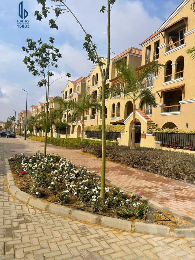 https://aqarmap.com.eg/en/listing/5647050-for-sale-cairo-el-shorouk-compounds-park-side-compound-tld
