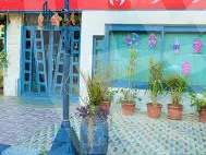 https://aqarmap.com.eg/en/listing/5647360-for-rent-cairo-heliopolis-el-higaz-square-el-nozha-st