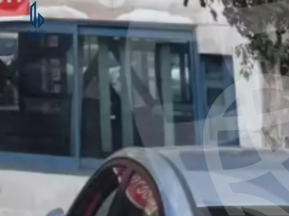 https://aqarmap.com.eg/en/listing/5647360-for-rent-cairo-heliopolis-el-higaz-square-el-nozha-st
