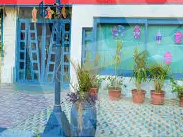 https://aqarmap.com.eg/en/listing/5647277-for-rent-cairo-heliopolis-el-higaz-square-el-nozha-st