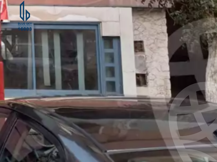 https://aqarmap.com.eg/en/listing/5647277-for-rent-cairo-heliopolis-el-higaz-square-el-nozha-st