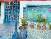 https://aqarmap.com.eg/en/listing/5650367-for-rent-cairo-heliopolis-el-higaz-square-el-nozha-st