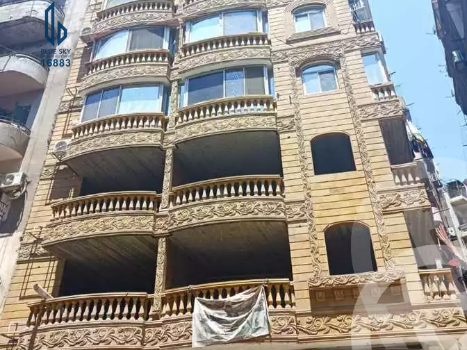 https://aqarmap.com.eg/ar/listing/5650523-for-sale-cairo-downtown-el-sakakeny-al-sakakini-st