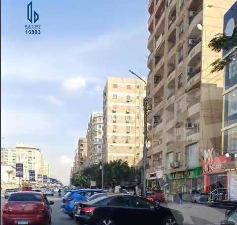 https://aqarmap.com.eg/en/listing/5650760-for-sale-cairo-heliopolis