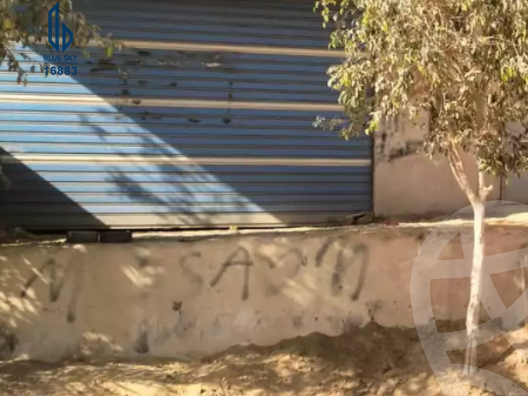 https://aqarmap.com.eg/en/listing/5650879-for-sale-cairo-old-cairo-el-fostat-lfstt-ljdyd-neighborhood-2