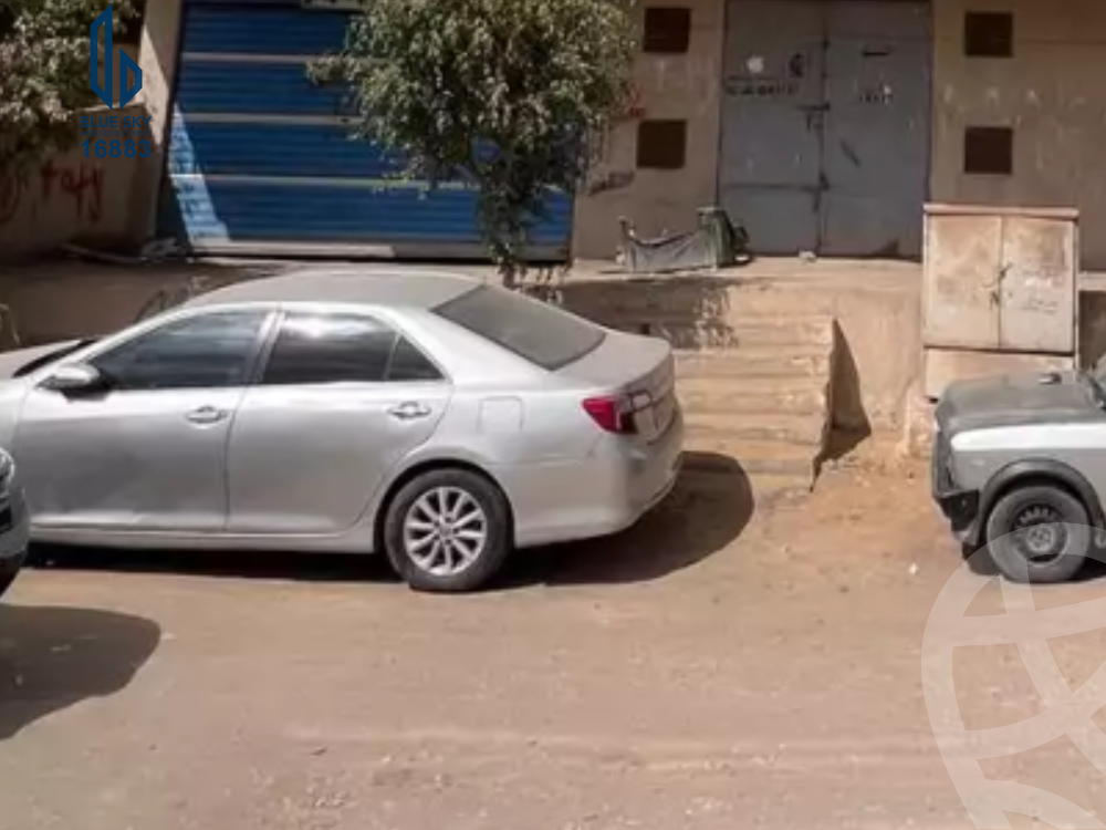 https://aqarmap.com.eg/en/listing/5650887-for-sale-cairo-old-cairo-el-fostat-lfstt-ljdyd-neighborhood-2