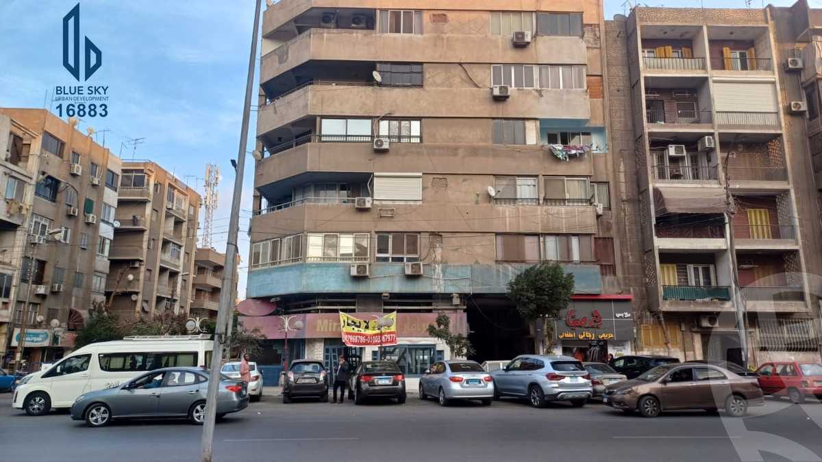 https://aqarmap.com.eg/en/listing/5650323-for-rent-cairo-heliopolis-el-higaz-square-el-nozha-st