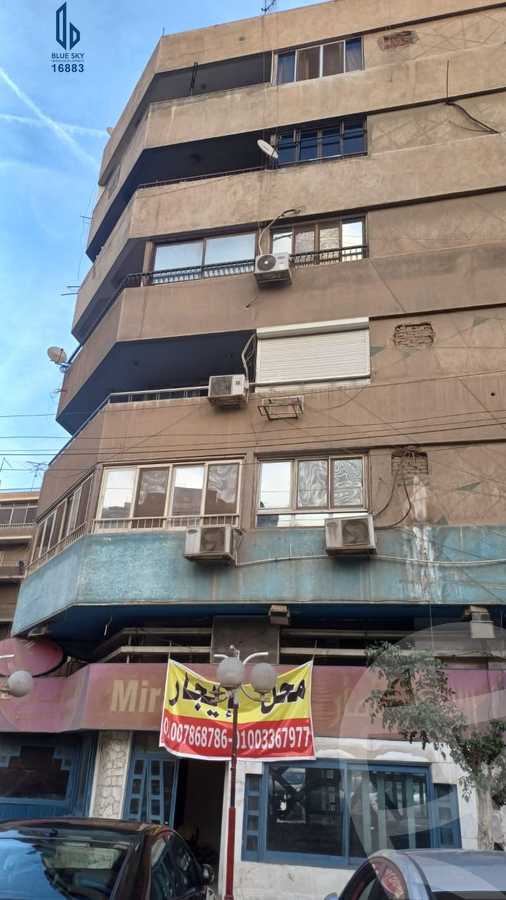https://aqarmap.com.eg/en/listing/5650323-for-rent-cairo-heliopolis-el-higaz-square-el-nozha-st