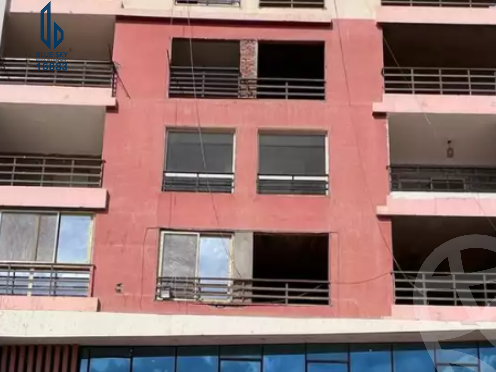 https://aqarmap.com.eg/ar/listing/5650807-for-sale-cairo-old-cairo-el-fostat-lfstt-ljdyd-neighborhood-2