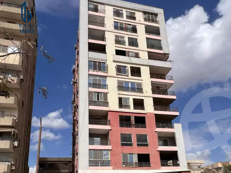 https://aqarmap.com.eg/ar/listing/5650751-for-sale-cairo-old-cairo-el-fostat-lfstt-ljdyd-neighborhood-2