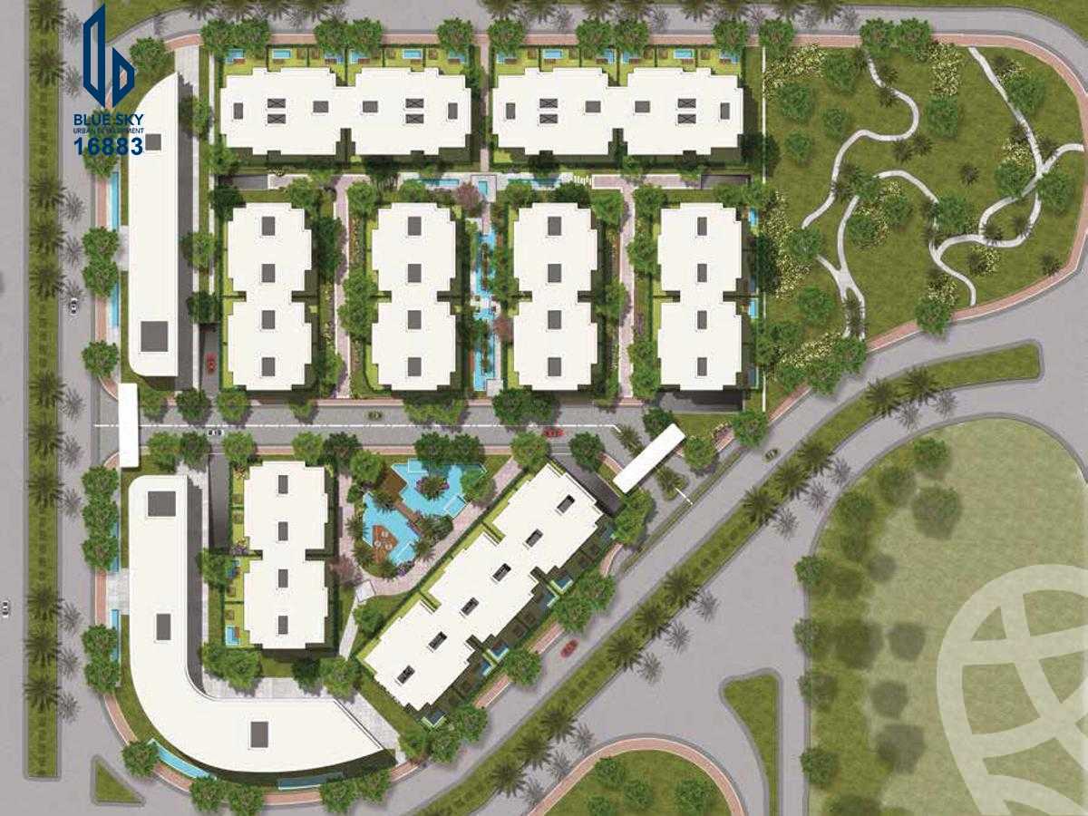 https://aqarmap.com.eg/en/listing/5661506-for-sale-cairo-el-shorouk-compounds-park-side-compound-tld